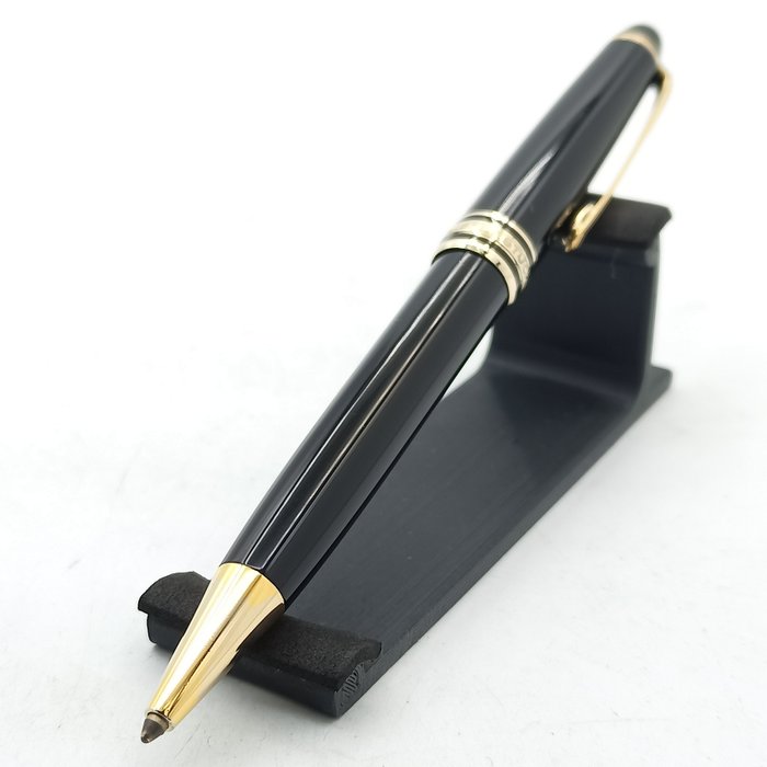 Montblanc - Meisterstück - Pen