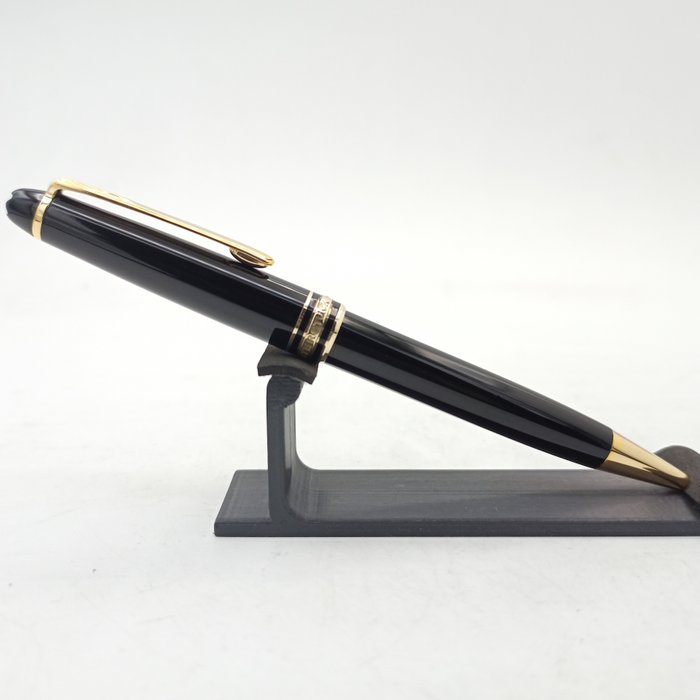 Montblanc - Meisterstück - Pen