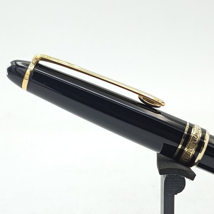 Montblanc - Meisterstück - Pen