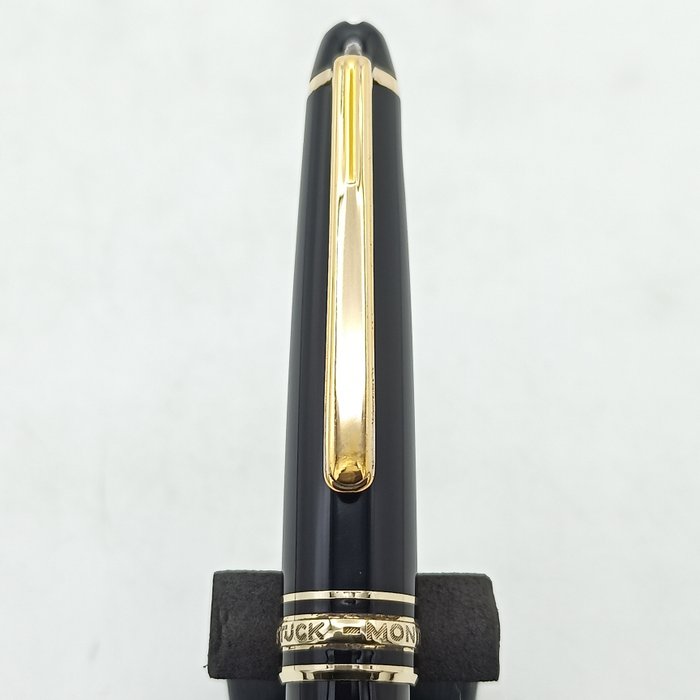 Montblanc - Meisterstück - Pen