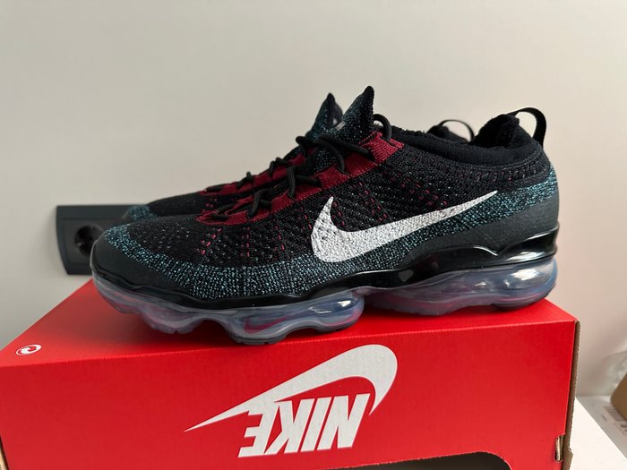 Nike - Air Vapormax 2023 FK - Sneakers - Størelse: EU 44