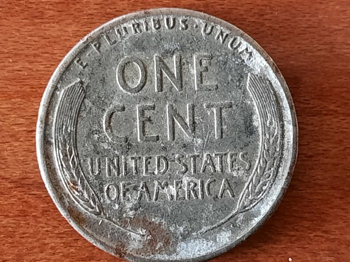 Förenta staterna. A Lot of 154x USA Coins including 13x Silver 1902-2019  (Ingen mindstepris)