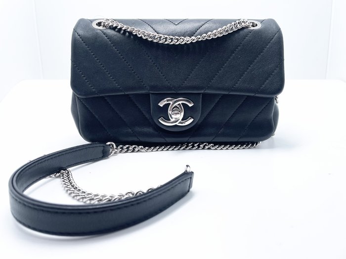 Chanel - Taske