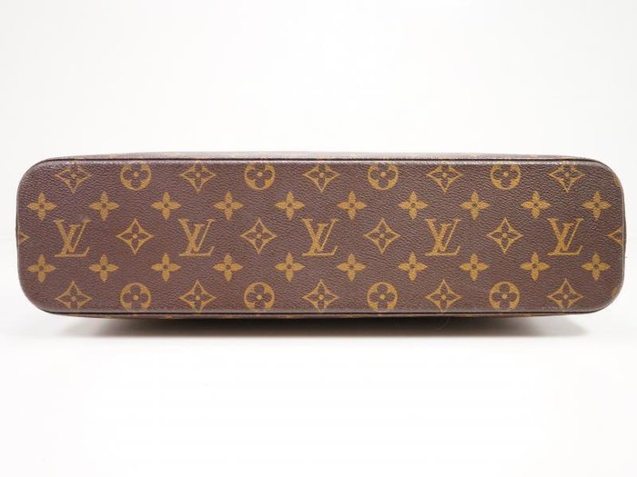 Louis Vuitton - Luco - Mulepose