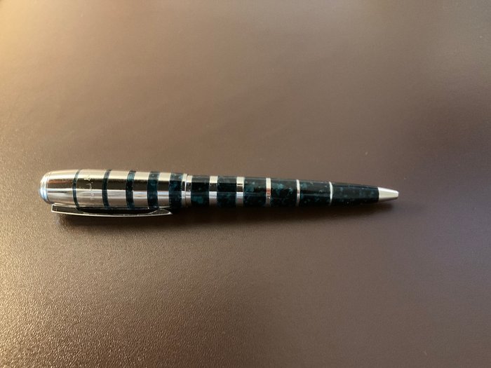 Montblanc - Rollerpen