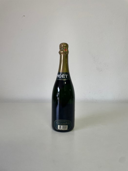 1985 Moët  Chandon, Imperial millesimè - Champagne Brut - 1 Flaske (0,75L)