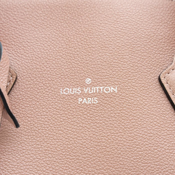 Louis Vuitton - Håndtaske