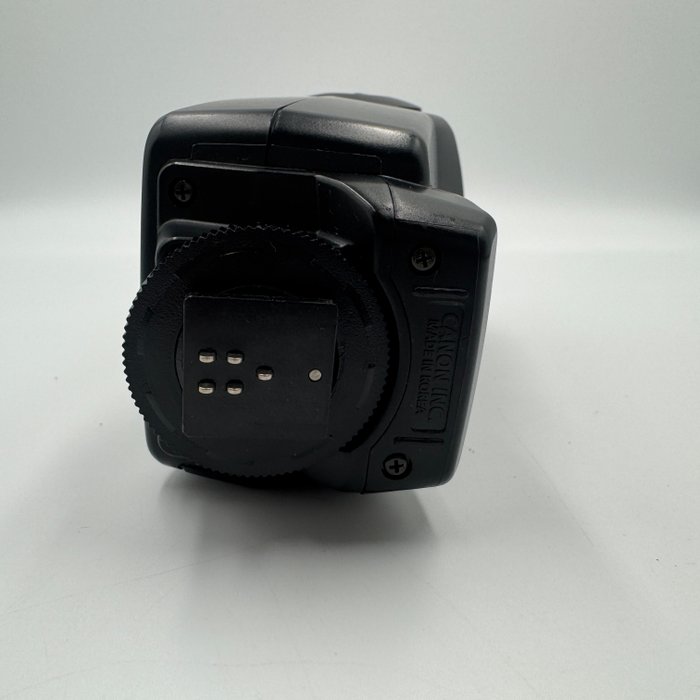 Canon Speedlite 420 EX Flash Blitz