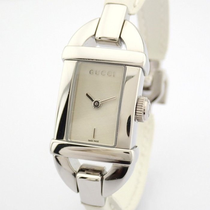 Gucci - 6800L - Ingen mindstepris - Kvinder - 2011-nu