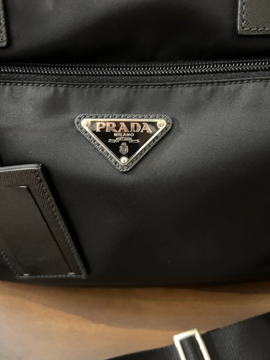 Prada - Taske