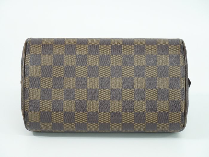 Louis Vuitton - Rivera Mini - Håndtaske