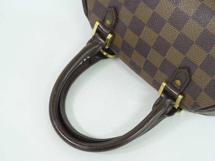 Louis Vuitton - Rivera Mini - Håndtaske