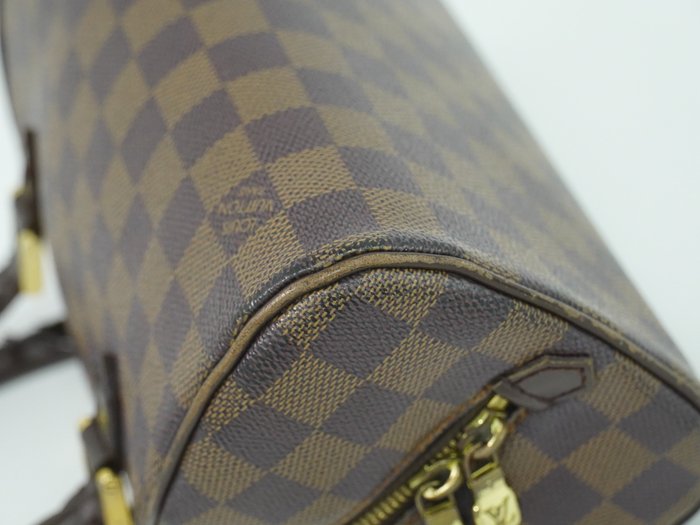 Louis Vuitton - Rivera Mini - Håndtaske