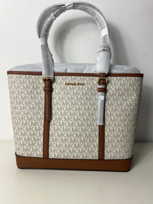 Michael Kors - Taske