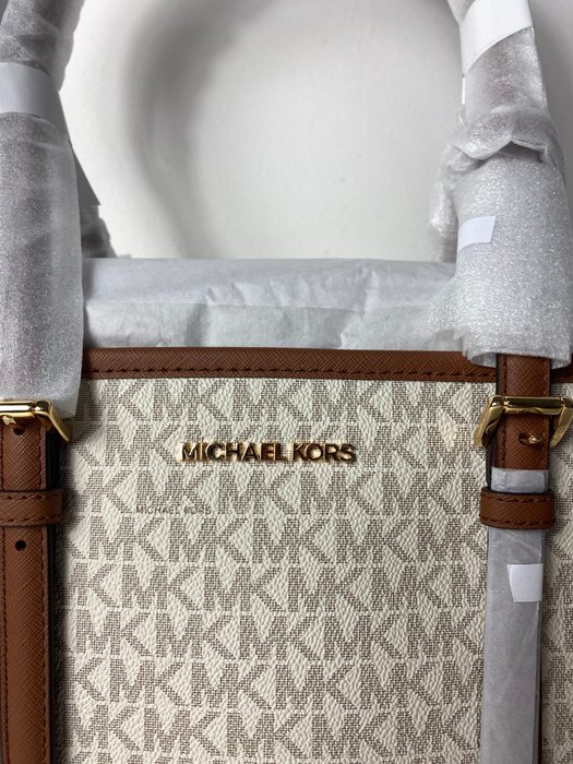 Michael Kors - Taske