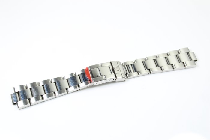 Rolex - Watch Bracelet Strap - W8 78360 13 Links - Mænd - 2011-nu