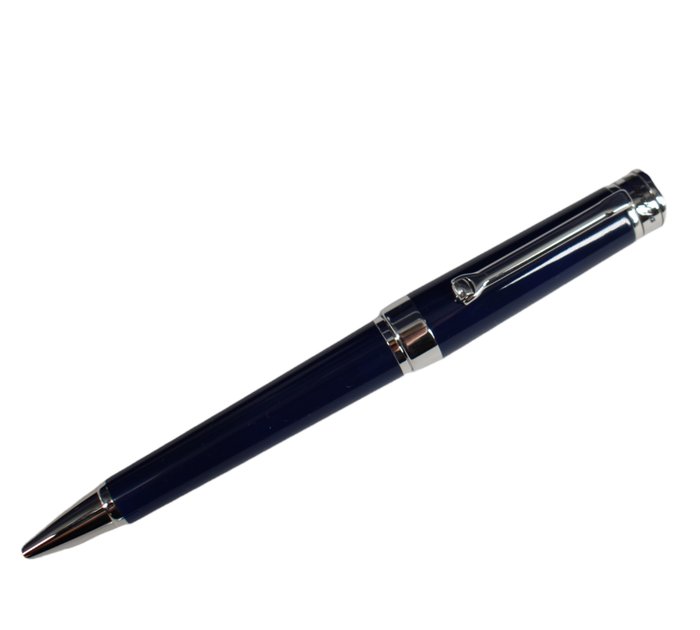 Montegrappa - Parola Ballpoint Pen ISWOTBAD - Kuglepen