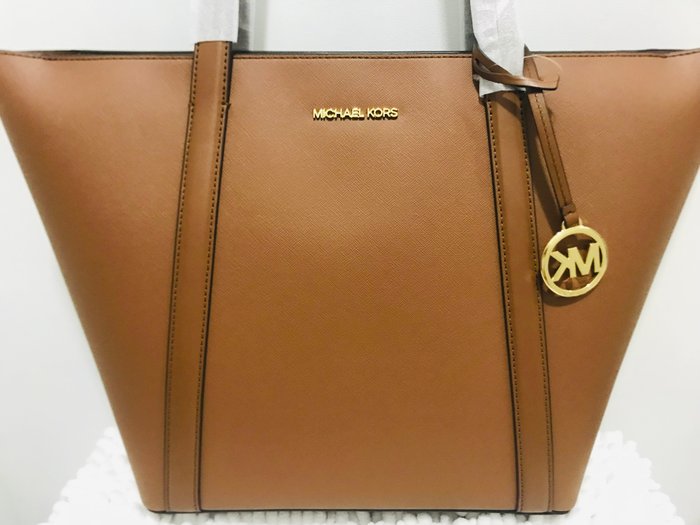 Michael Michael Kors - pratt - Mulepose