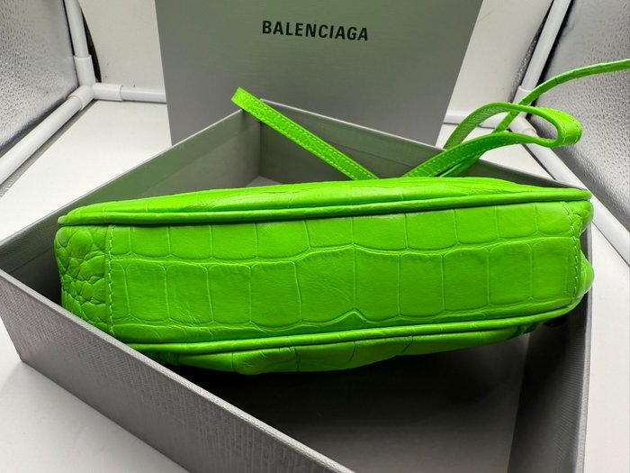 Balenciaga - Hip - Taske