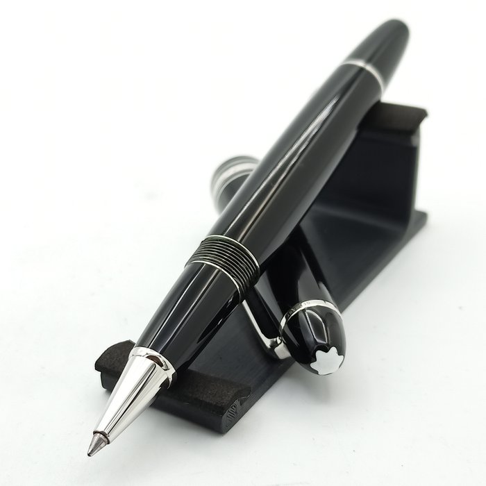 Montblanc - Meisterstück - Pix - Pen