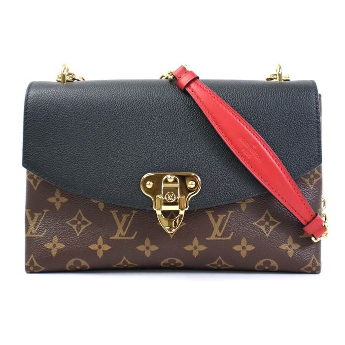 Louis Vuitton - Skuldertaske