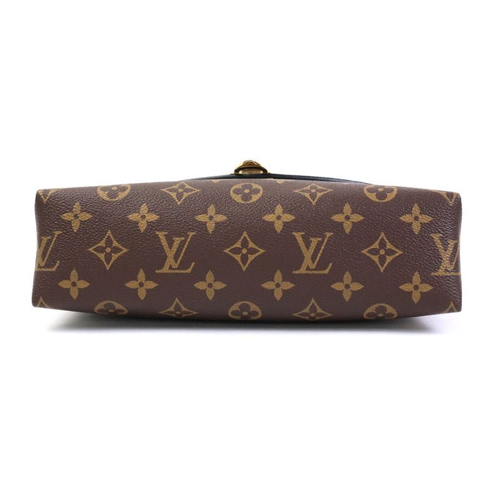 Louis Vuitton - Skuldertaske