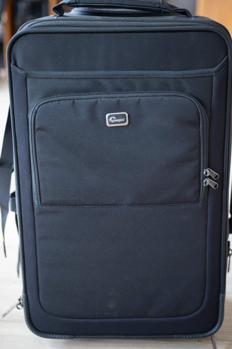 Lowepro AW200 Kamerataske