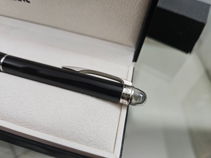 Montblanc - Rollerpen