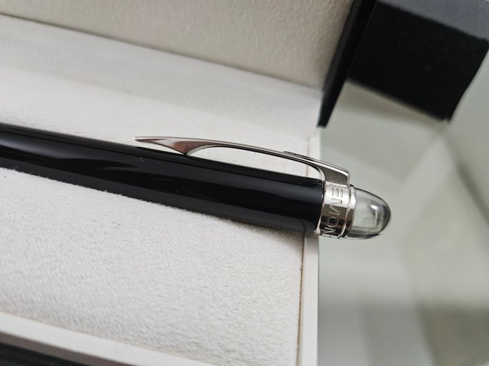 Montblanc - Rollerpen