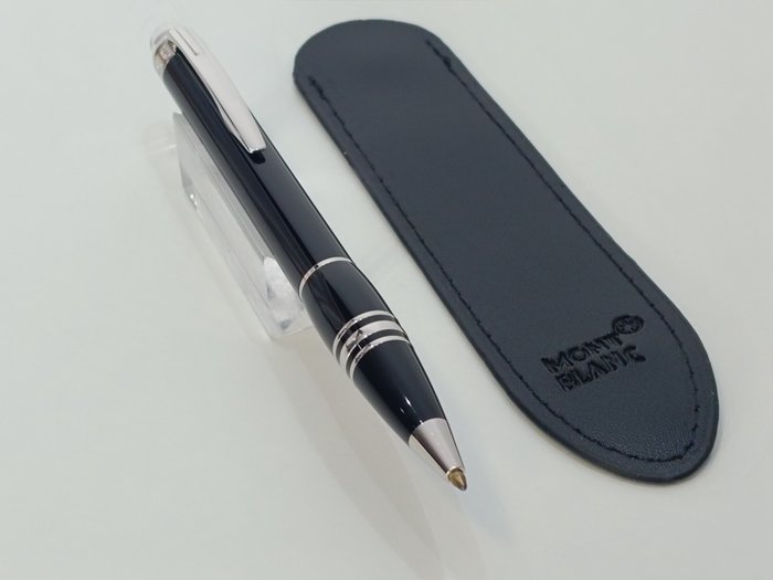 Montblanc - Starwalker - Pen