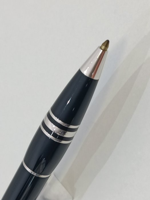 Montblanc - Starwalker - Pen