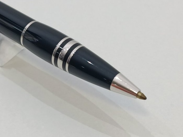 Montblanc - Starwalker - Pen