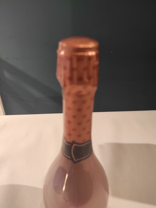 2008 Alfred Gratien, Rosé Paradis - Champagne Brut - 1 Flaske (0,75L)