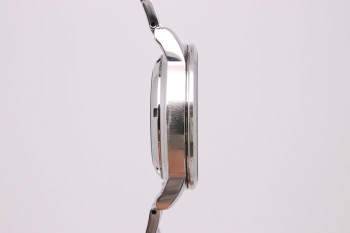 Seiko - Presage - Ingen mindstepris - SARY025 | 4R36-00Y0 | Japan Market Exclusive - Mænd - 2011-nu