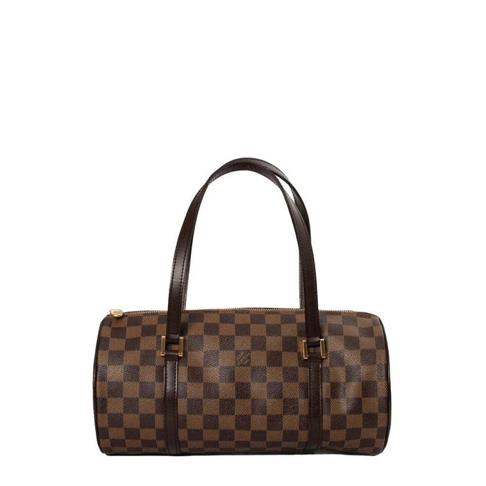 Louis Vuitton - Papillon - Håndtaske