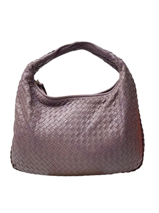 Bottega Veneta - Hobo Veneta - Taske