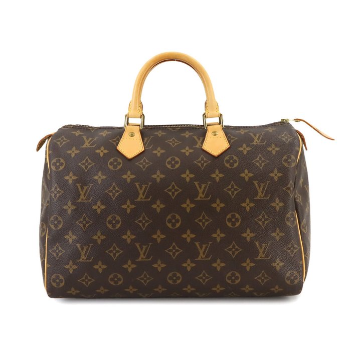 Louis Vuitton - Håndtaske