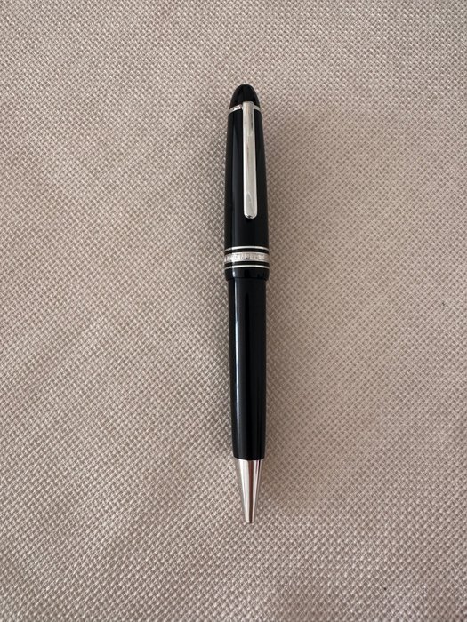 Montblanc - Le Grand 161 - Kuglepen