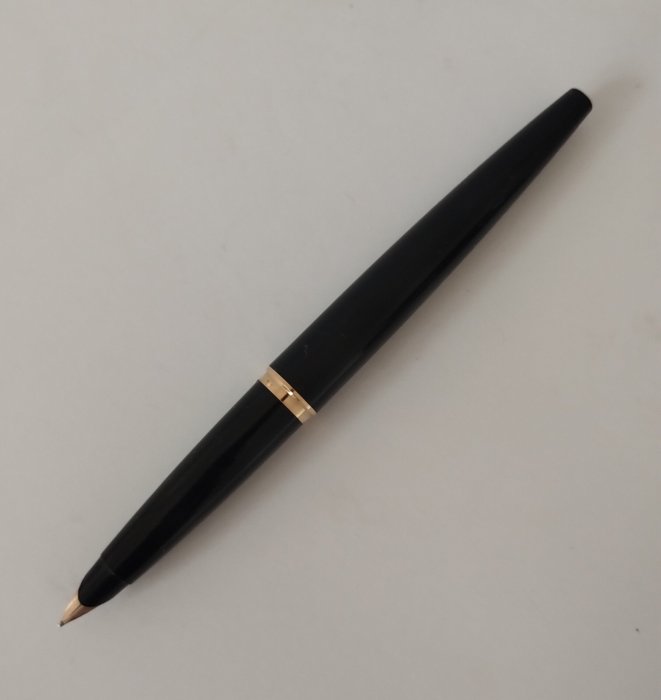 Parker - 45 - Pen