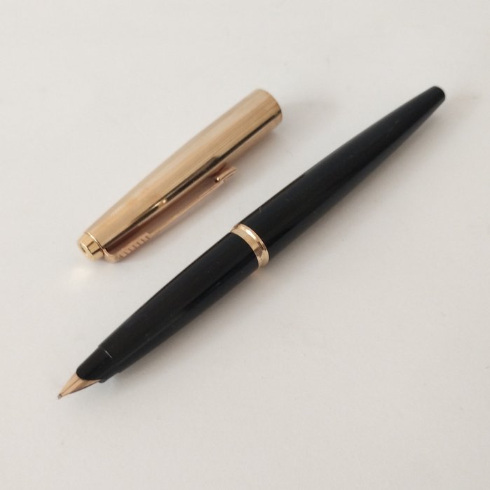 Parker - 45 - Pen