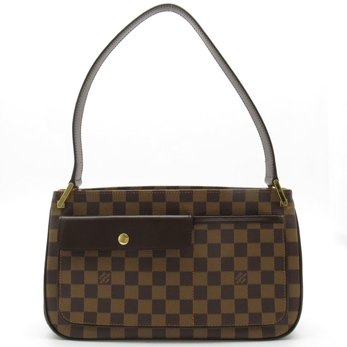 Louis Vuitton - Aubagne   N51129 - Taske