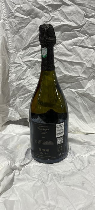 2013 Dom Pérignon Luminous - Champagne Brut - 1 Flaske (075L)