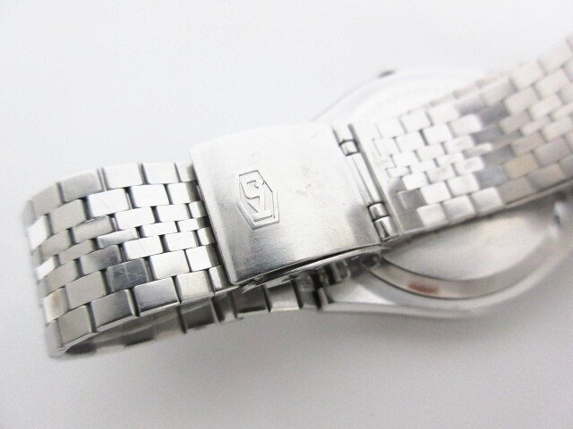 Seiko - Quartz  Overhauled - Ingen mindstepris - JDM 7832-8010 - Unisex - 1970-1979