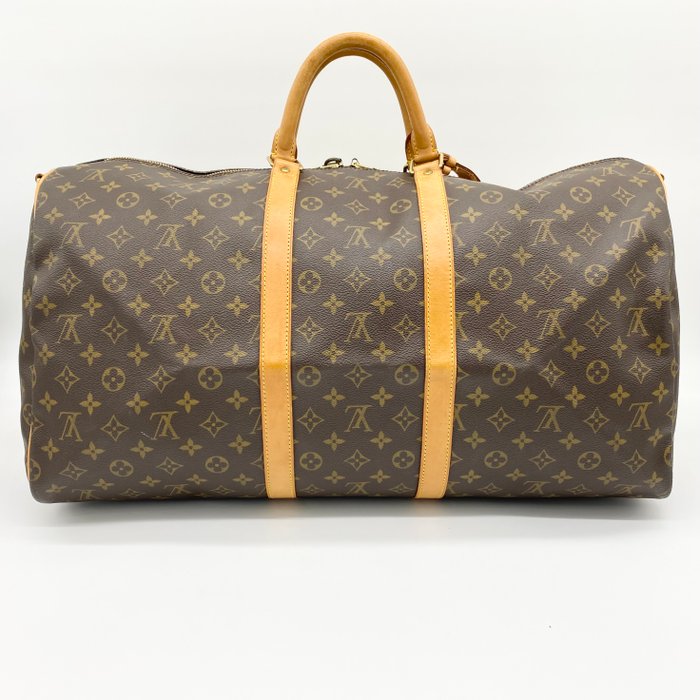 Louis Vuitton - Håndtaske