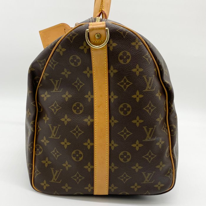 Louis Vuitton - Håndtaske