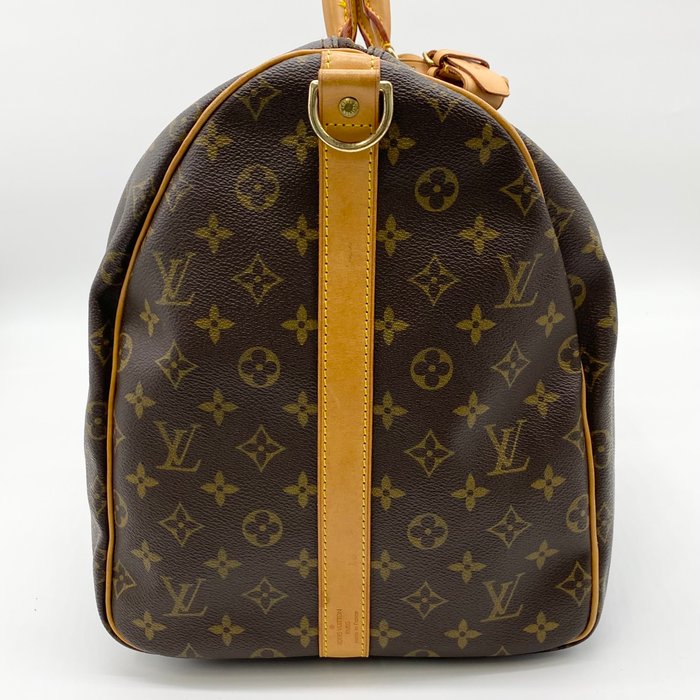 Louis Vuitton - Håndtaske