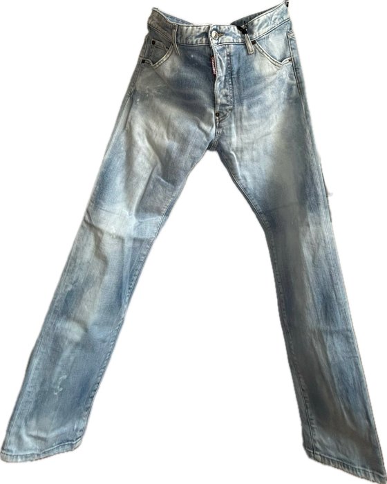 Dsquared2 - Jeans