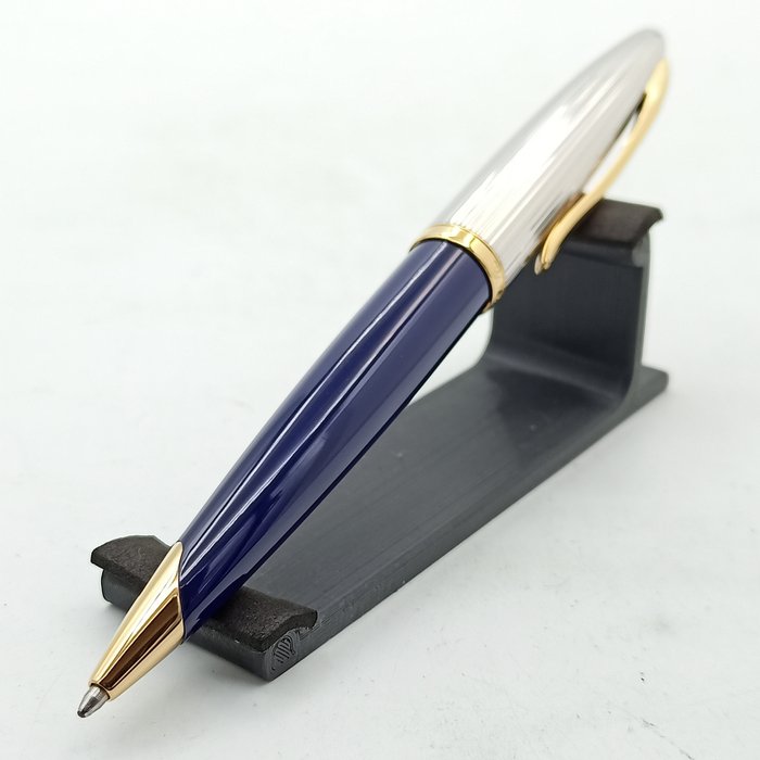 Waterman - Carene De Luxe - Pen