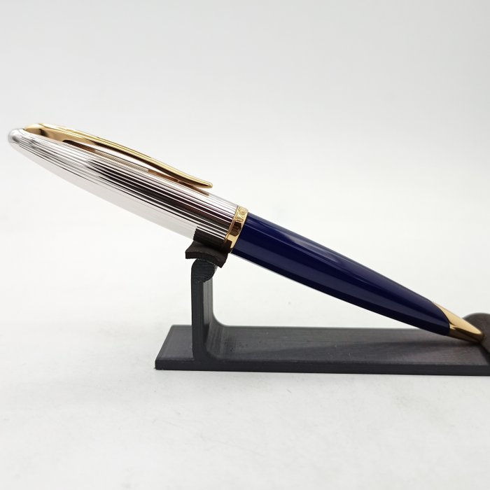 Waterman - Carene De Luxe - Pen