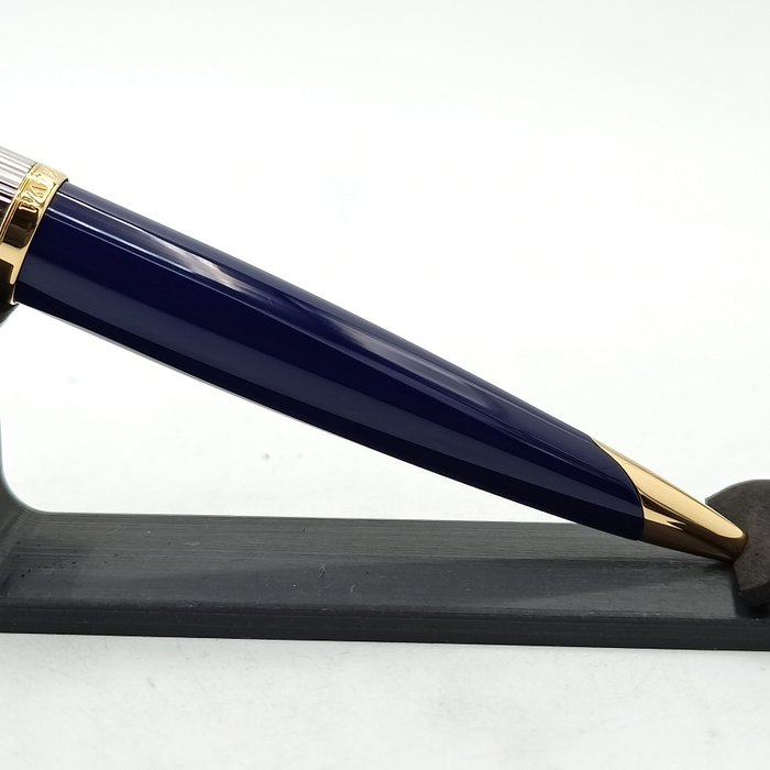 Waterman - Carene De Luxe - Pen